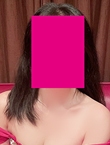 ちなつ