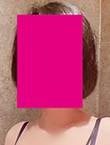 ひかる
