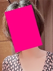 ひな