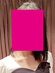 まれ