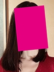 めぐ