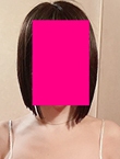 ののか