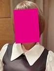 さとみ