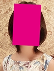 ゆあ