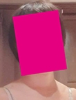 ゆう