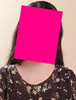 ゆうき